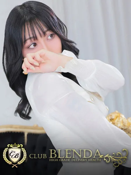 鷹宮ことり - 写真1枚目