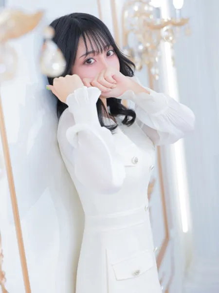 鷹宮ことり - 写真2枚目