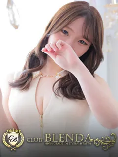  阿良々木ハルヒ(21歳)ブレンダ尼崎() - 写真