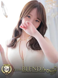  阿良々木ハルヒ(21歳)ブレンダ尼崎() - 写真