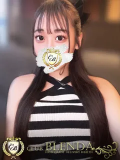  旋律おと(20歳)ブレンダ尼崎(デリヘル) - 写真