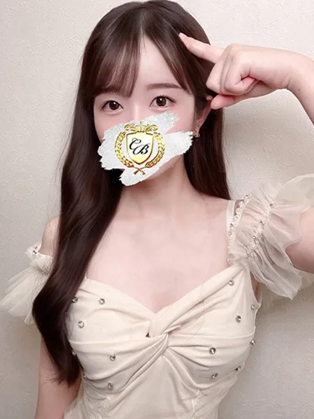 万福あいす - 写真2枚目