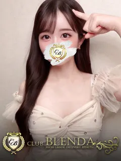 万福あいす(21歳)ブレンダ尼崎() - 写真