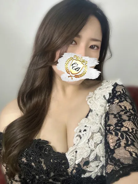 天城ミオ - 写真2枚目