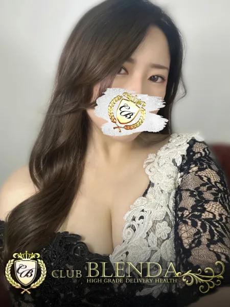 天城ミオ - 写真1枚目