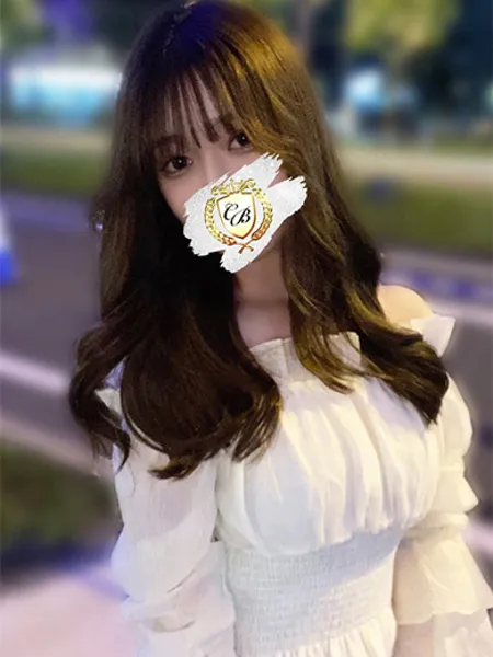 七瀬きょうか - 写真2枚目