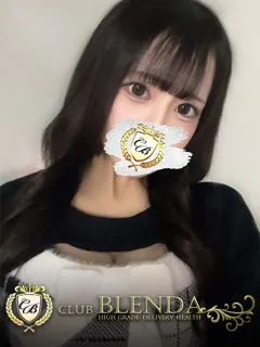  時透むい(20歳)ブレンダ尼崎() - 写真