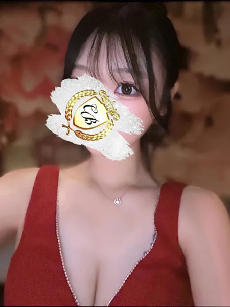 東雲しゅな - 写真2枚目