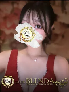  東雲しゅな(21歳)ブレンダ尼崎(デリヘル) - 写真