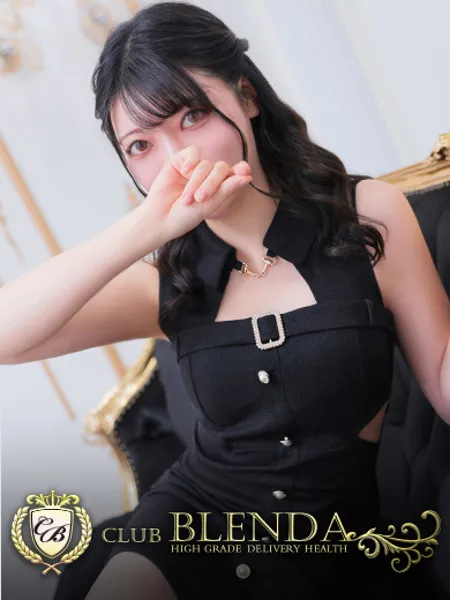 立花ミリ - 写真1枚目