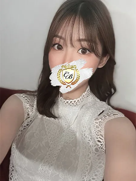 凰条まりな - 写真2枚目