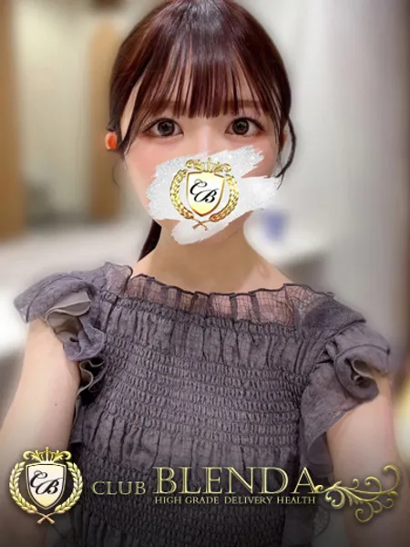 白雲まお - 写真1枚目