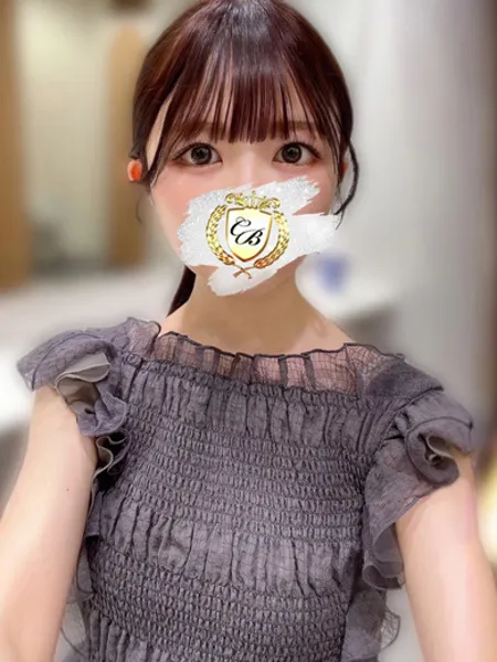 白雲まお - 写真2枚目