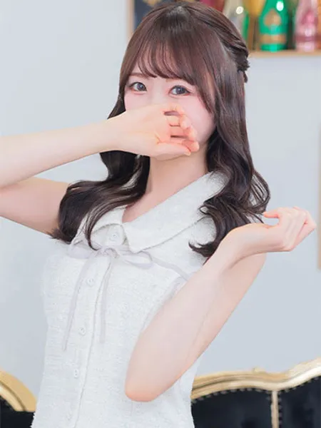 白雲まお - 写真2枚目