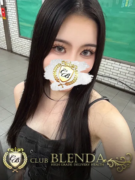 清水寺すずか - 写真1枚目