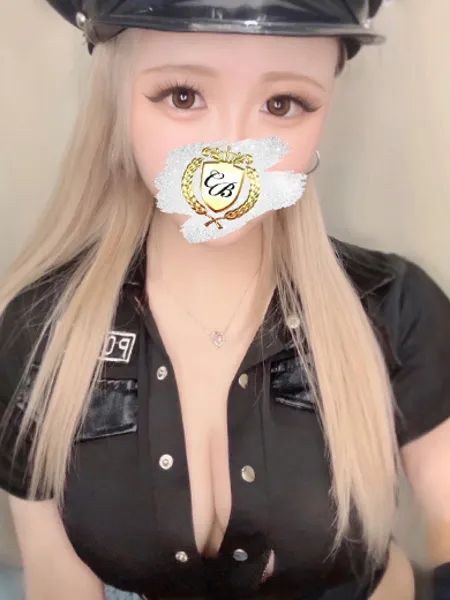 楽園ベイビー - 写真2枚目