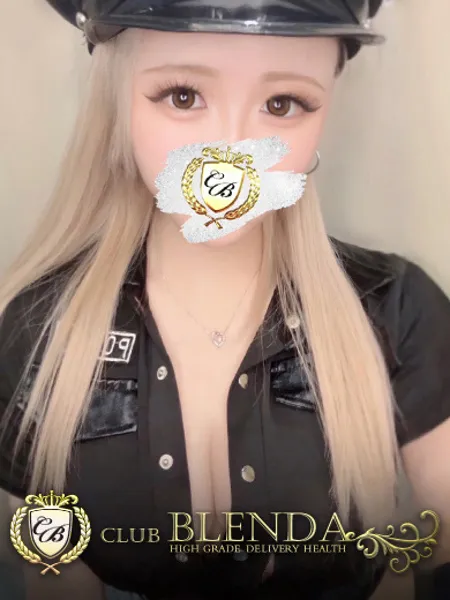 楽園ベイビー - 写真1枚目