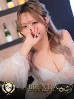  楽園ベイビー(20歳)ブレンダ尼崎() - 写真