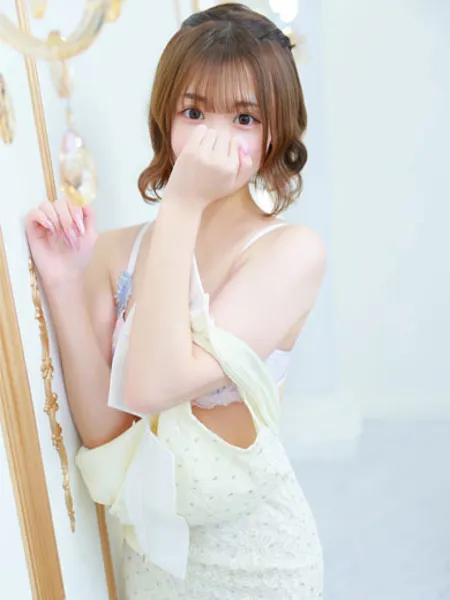 金箔ほたて - 写真3枚目