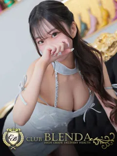  道明寺マロン(20歳)ブレンダ尼崎() - 写真