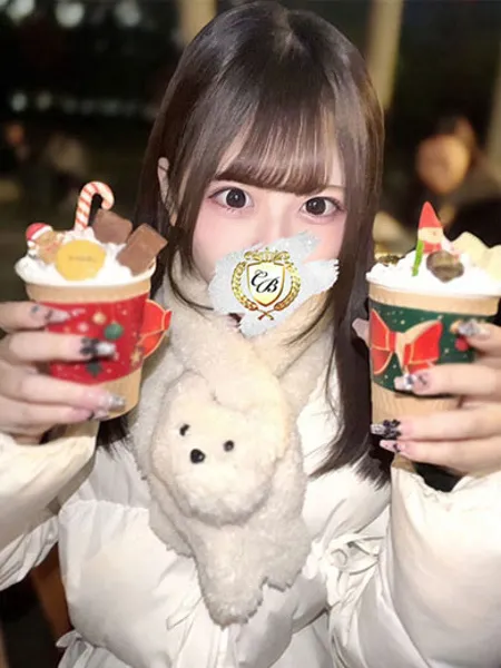 恋乃あまね - 写真2枚目