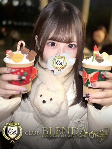 恋乃あまね - 写真1枚目