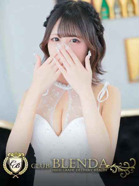 恋乃あまね - 写真1枚目