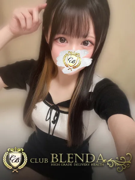 天衣ねむ - 写真1枚目