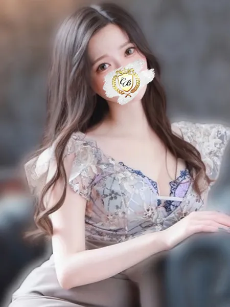 月島うた - 写真2枚目