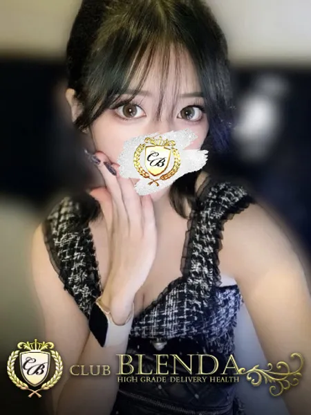 斎藤あすか - 写真1枚目