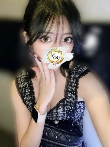 斎藤あすか - 写真2枚目