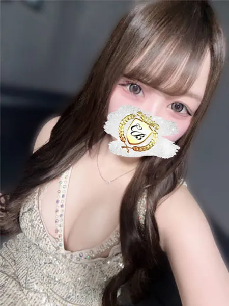 瑠々るる - 写真2枚目