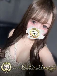  瑠々るる(18歳)ブレンダ尼崎() - 写真