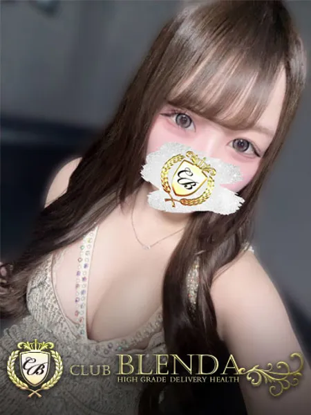 瑠々るる - 写真1枚目