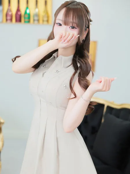 瑠々るる - 写真2枚目