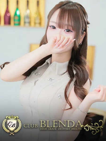 瑠々るる - 写真1枚目