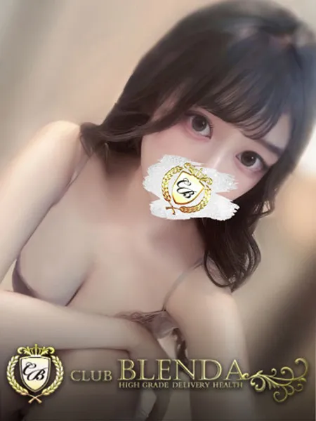 森永ぷりん - 写真1枚目