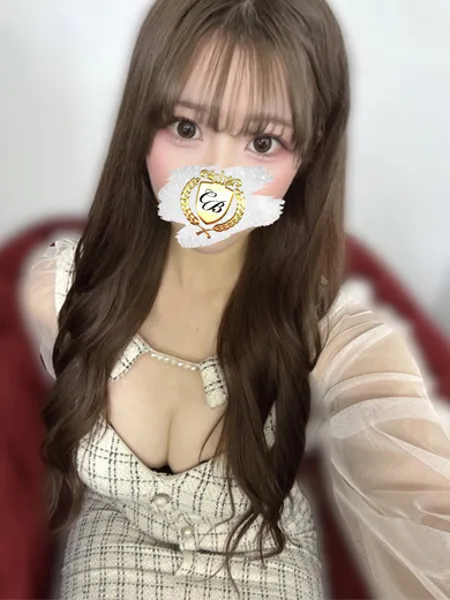 西瓜うり - 写真2枚目