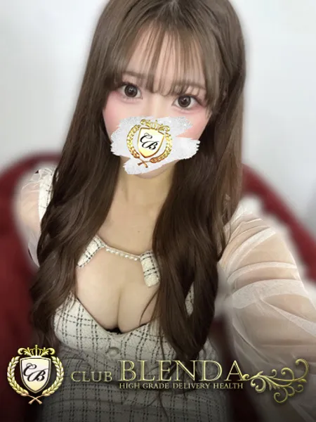 西瓜うり - 写真1枚目