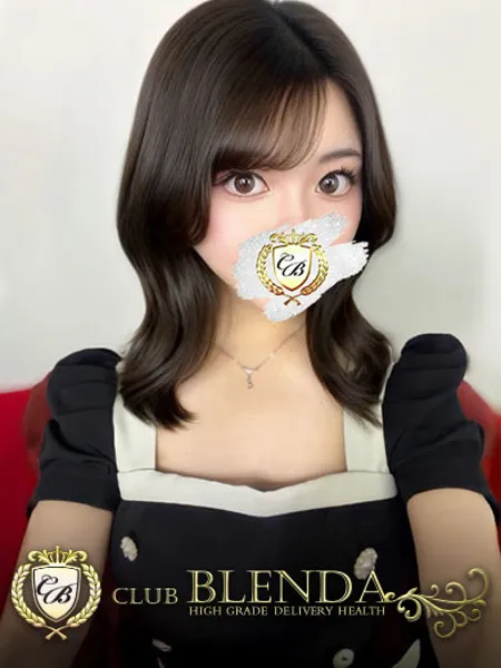 音海りな - 写真1枚目