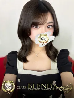  音海りな(20歳)ブレンダ尼崎() - 写真