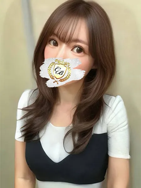 柴月れいな - 写真2枚目