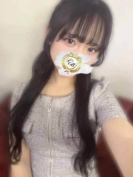 汐モカ - 写真2枚目