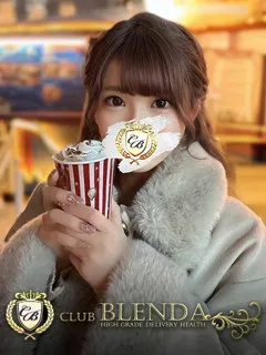  一滴しずく(18歳)ブレンダ尼崎(デリヘル) - 写真