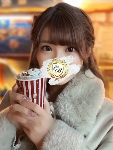 一滴しずく - 写真2枚目