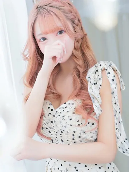 一滴しずく - 写真2枚目