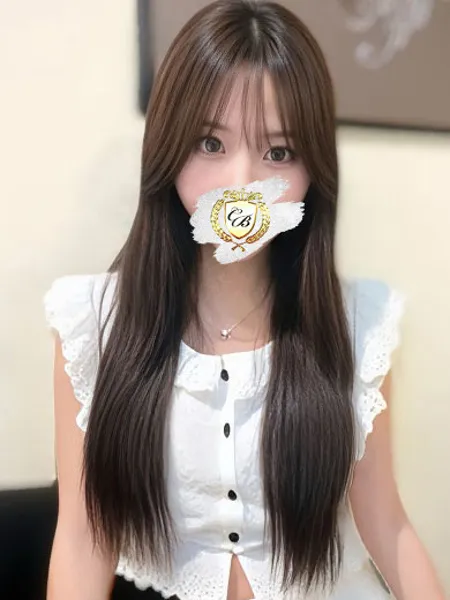 広瀬ゆゆ - 写真2枚目