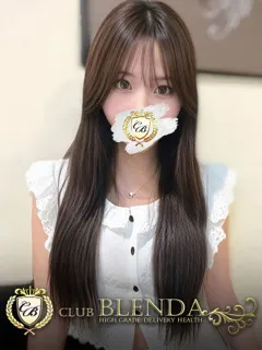  広瀬ゆゆ(20歳)ブレンダ尼崎(デリヘル) - 写真