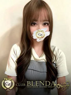  星城あおば(20歳)ブレンダ尼崎(デリヘル) - 写真