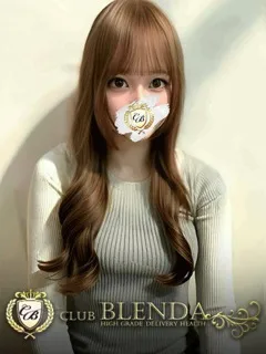  星城あおば(20歳)ブレンダ尼崎(デリヘル) - 写真